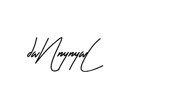 The best way (AnggrainiFont-x3Yqr) to make a short signature is to pick only two or three words in your name. The name Ceard include a total of six letters. For converting this name. Ceard signature style 2 images and pictures png