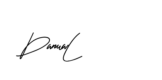 The best way (AnggrainiFont-x3Yqr) to make a short signature is to pick only two or three words in your name. The name Ceard include a total of six letters. For converting this name. Ceard signature style 2 images and pictures png