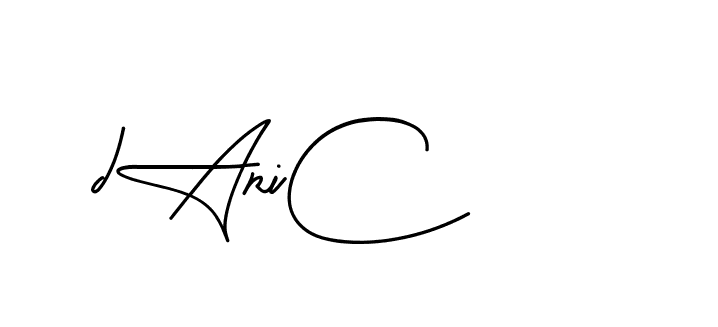 The best way (AnggrainiFont-x3Yqr) to make a short signature is to pick only two or three words in your name. The name Ceard include a total of six letters. For converting this name. Ceard signature style 2 images and pictures png