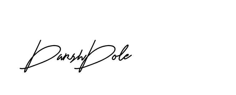 The best way (AnggrainiFont-x3Yqr) to make a short signature is to pick only two or three words in your name. The name Ceard include a total of six letters. For converting this name. Ceard signature style 2 images and pictures png