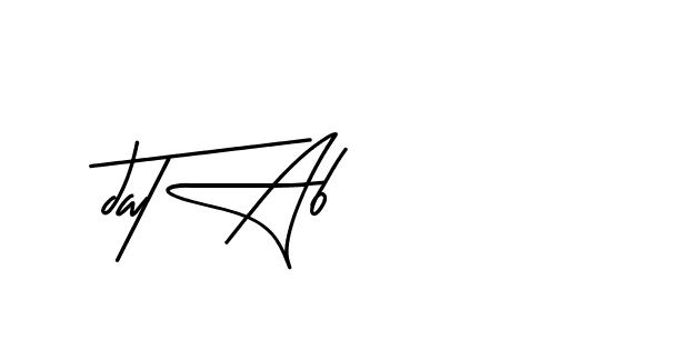 The best way (AnggrainiFont-x3Yqr) to make a short signature is to pick only two or three words in your name. The name Ceard include a total of six letters. For converting this name. Ceard signature style 2 images and pictures png