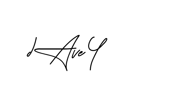 The best way (AnggrainiFont-x3Yqr) to make a short signature is to pick only two or three words in your name. The name Ceard include a total of six letters. For converting this name. Ceard signature style 2 images and pictures png