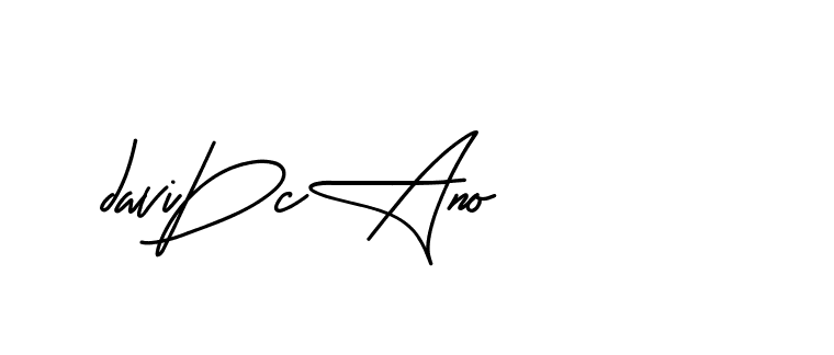 The best way (AnggrainiFont-x3Yqr) to make a short signature is to pick only two or three words in your name. The name Ceard include a total of six letters. For converting this name. Ceard signature style 2 images and pictures png