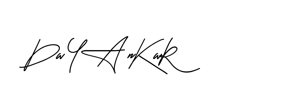 The best way (AnggrainiFont-x3Yqr) to make a short signature is to pick only two or three words in your name. The name Ceard include a total of six letters. For converting this name. Ceard signature style 2 images and pictures png