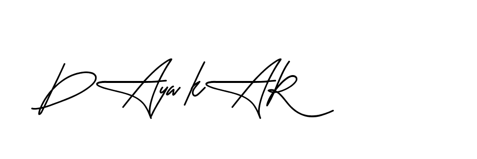 The best way (AnggrainiFont-x3Yqr) to make a short signature is to pick only two or three words in your name. The name Ceard include a total of six letters. For converting this name. Ceard signature style 2 images and pictures png