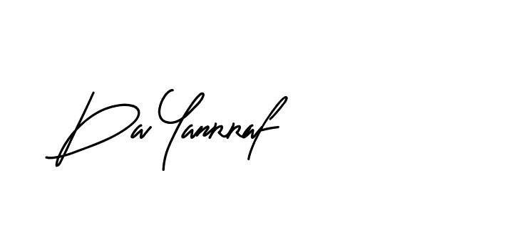 The best way (AnggrainiFont-x3Yqr) to make a short signature is to pick only two or three words in your name. The name Ceard include a total of six letters. For converting this name. Ceard signature style 2 images and pictures png