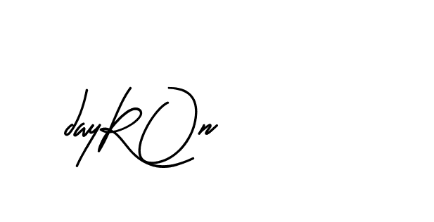 The best way (AnggrainiFont-x3Yqr) to make a short signature is to pick only two or three words in your name. The name Ceard include a total of six letters. For converting this name. Ceard signature style 2 images and pictures png