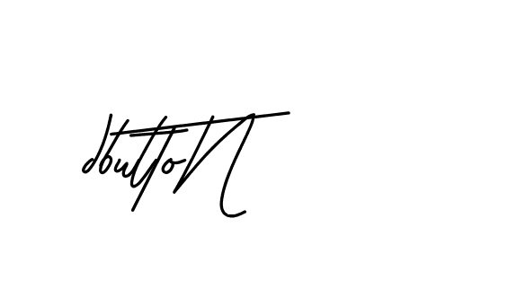 The best way (AnggrainiFont-x3Yqr) to make a short signature is to pick only two or three words in your name. The name Ceard include a total of six letters. For converting this name. Ceard signature style 2 images and pictures png