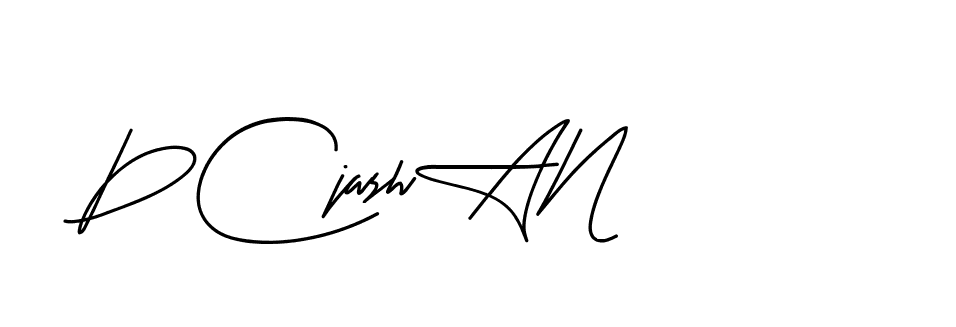 The best way (AnggrainiFont-x3Yqr) to make a short signature is to pick only two or three words in your name. The name Ceard include a total of six letters. For converting this name. Ceard signature style 2 images and pictures png