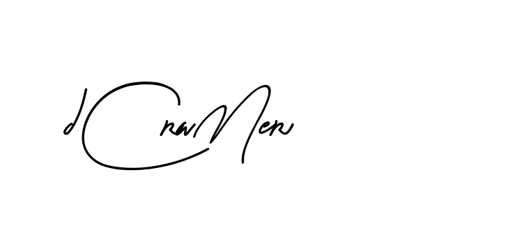 The best way (AnggrainiFont-x3Yqr) to make a short signature is to pick only two or three words in your name. The name Ceard include a total of six letters. For converting this name. Ceard signature style 2 images and pictures png