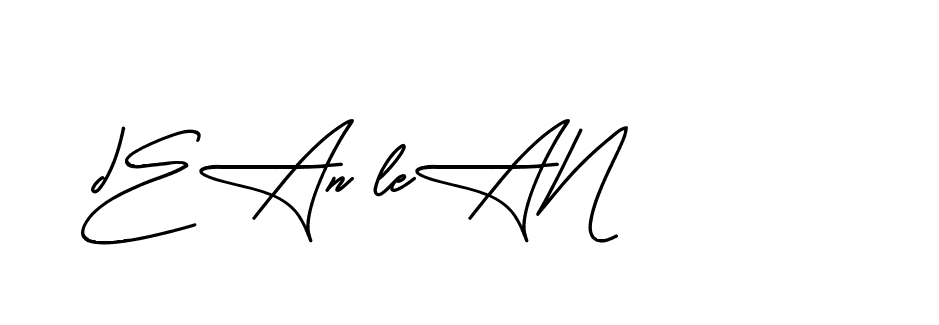 The best way (AnggrainiFont-x3Yqr) to make a short signature is to pick only two or three words in your name. The name Ceard include a total of six letters. For converting this name. Ceard signature style 2 images and pictures png