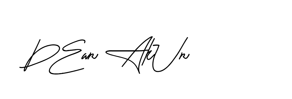 The best way (AnggrainiFont-x3Yqr) to make a short signature is to pick only two or three words in your name. The name Ceard include a total of six letters. For converting this name. Ceard signature style 2 images and pictures png