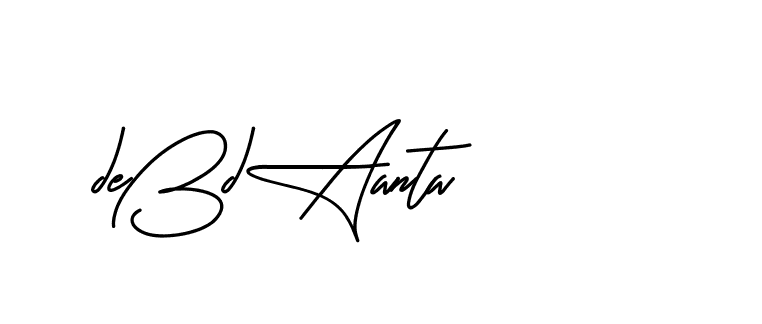 The best way (AnggrainiFont-x3Yqr) to make a short signature is to pick only two or three words in your name. The name Ceard include a total of six letters. For converting this name. Ceard signature style 2 images and pictures png