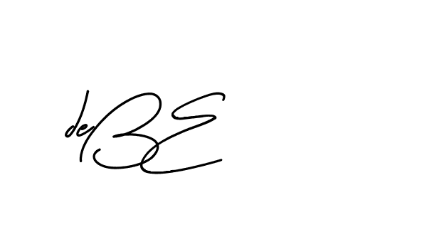The best way (AnggrainiFont-x3Yqr) to make a short signature is to pick only two or three words in your name. The name Ceard include a total of six letters. For converting this name. Ceard signature style 2 images and pictures png