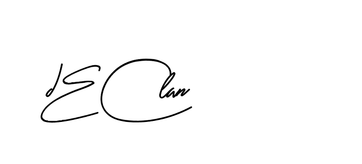 The best way (AnggrainiFont-x3Yqr) to make a short signature is to pick only two or three words in your name. The name Ceard include a total of six letters. For converting this name. Ceard signature style 2 images and pictures png