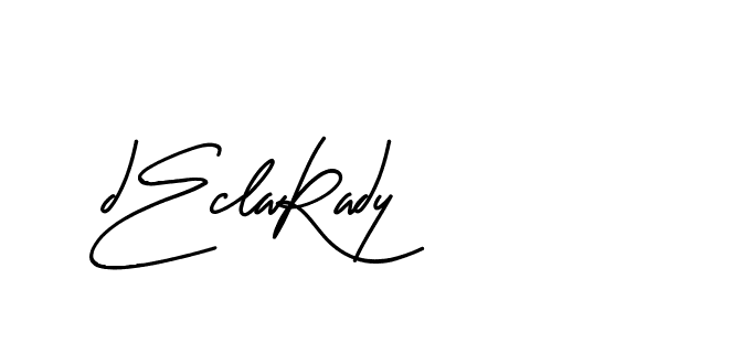 The best way (AnggrainiFont-x3Yqr) to make a short signature is to pick only two or three words in your name. The name Ceard include a total of six letters. For converting this name. Ceard signature style 2 images and pictures png