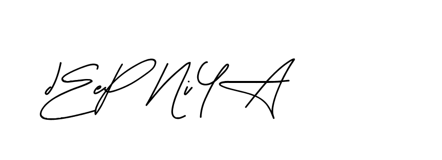 The best way (AnggrainiFont-x3Yqr) to make a short signature is to pick only two or three words in your name. The name Ceard include a total of six letters. For converting this name. Ceard signature style 2 images and pictures png