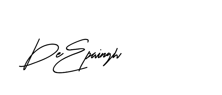 The best way (AnggrainiFont-x3Yqr) to make a short signature is to pick only two or three words in your name. The name Ceard include a total of six letters. For converting this name. Ceard signature style 2 images and pictures png
