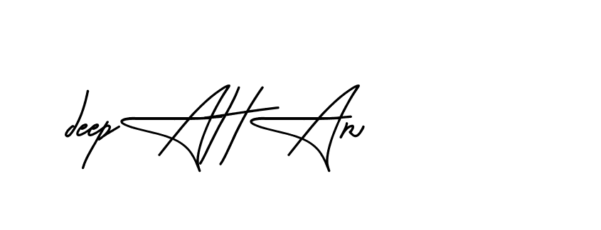 The best way (AnggrainiFont-x3Yqr) to make a short signature is to pick only two or three words in your name. The name Ceard include a total of six letters. For converting this name. Ceard signature style 2 images and pictures png