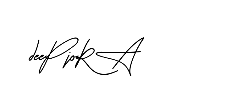 The best way (AnggrainiFont-x3Yqr) to make a short signature is to pick only two or three words in your name. The name Ceard include a total of six letters. For converting this name. Ceard signature style 2 images and pictures png