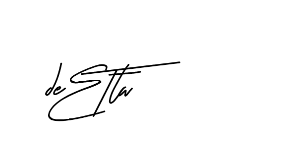 The best way (AnggrainiFont-x3Yqr) to make a short signature is to pick only two or three words in your name. The name Ceard include a total of six letters. For converting this name. Ceard signature style 2 images and pictures png