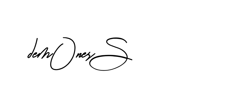 The best way (AnggrainiFont-x3Yqr) to make a short signature is to pick only two or three words in your name. The name Ceard include a total of six letters. For converting this name. Ceard signature style 2 images and pictures png