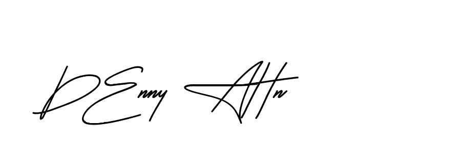 The best way (AnggrainiFont-x3Yqr) to make a short signature is to pick only two or three words in your name. The name Ceard include a total of six letters. For converting this name. Ceard signature style 2 images and pictures png