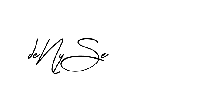 The best way (AnggrainiFont-x3Yqr) to make a short signature is to pick only two or three words in your name. The name Ceard include a total of six letters. For converting this name. Ceard signature style 2 images and pictures png