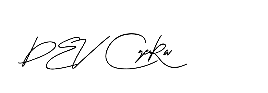 The best way (AnggrainiFont-x3Yqr) to make a short signature is to pick only two or three words in your name. The name Ceard include a total of six letters. For converting this name. Ceard signature style 2 images and pictures png