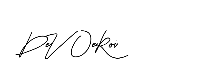 The best way (AnggrainiFont-x3Yqr) to make a short signature is to pick only two or three words in your name. The name Ceard include a total of six letters. For converting this name. Ceard signature style 2 images and pictures png