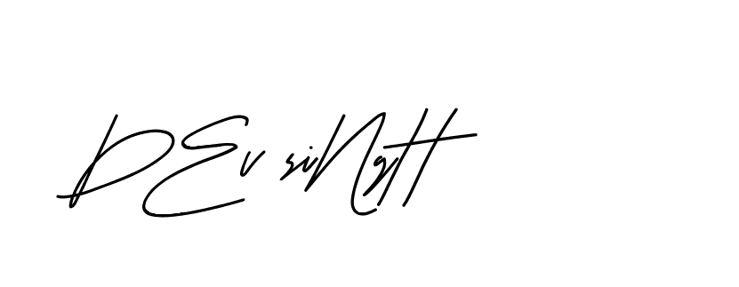The best way (AnggrainiFont-x3Yqr) to make a short signature is to pick only two or three words in your name. The name Ceard include a total of six letters. For converting this name. Ceard signature style 2 images and pictures png