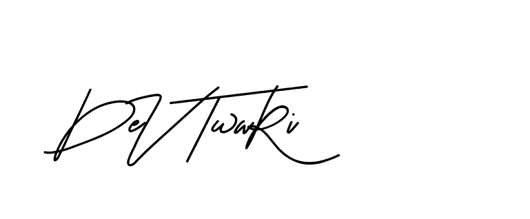 The best way (AnggrainiFont-x3Yqr) to make a short signature is to pick only two or three words in your name. The name Ceard include a total of six letters. For converting this name. Ceard signature style 2 images and pictures png