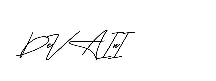 The best way (AnggrainiFont-x3Yqr) to make a short signature is to pick only two or three words in your name. The name Ceard include a total of six letters. For converting this name. Ceard signature style 2 images and pictures png