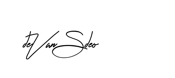 The best way (AnggrainiFont-x3Yqr) to make a short signature is to pick only two or three words in your name. The name Ceard include a total of six letters. For converting this name. Ceard signature style 2 images and pictures png