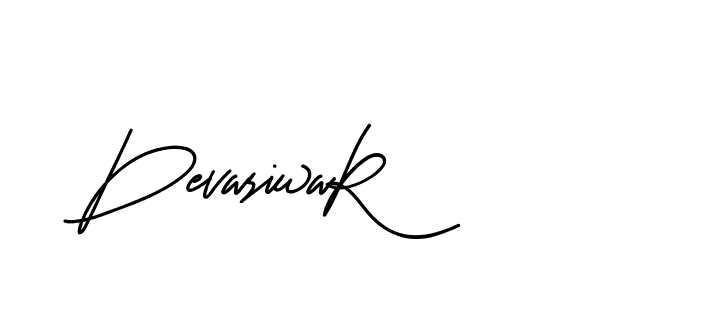 The best way (AnggrainiFont-x3Yqr) to make a short signature is to pick only two or three words in your name. The name Ceard include a total of six letters. For converting this name. Ceard signature style 2 images and pictures png