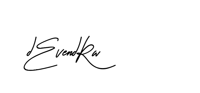 The best way (AnggrainiFont-x3Yqr) to make a short signature is to pick only two or three words in your name. The name Ceard include a total of six letters. For converting this name. Ceard signature style 2 images and pictures png