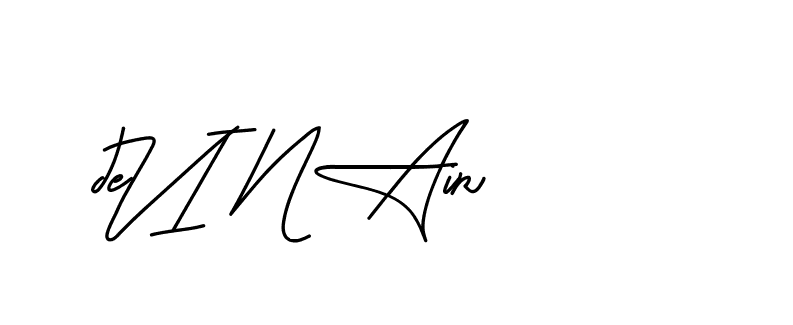 The best way (AnggrainiFont-x3Yqr) to make a short signature is to pick only two or three words in your name. The name Ceard include a total of six letters. For converting this name. Ceard signature style 2 images and pictures png