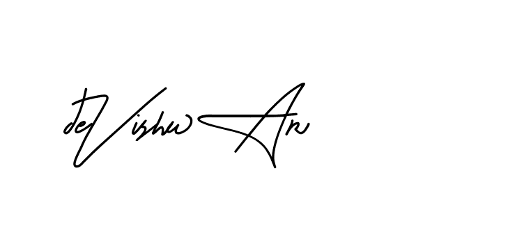 The best way (AnggrainiFont-x3Yqr) to make a short signature is to pick only two or three words in your name. The name Ceard include a total of six letters. For converting this name. Ceard signature style 2 images and pictures png