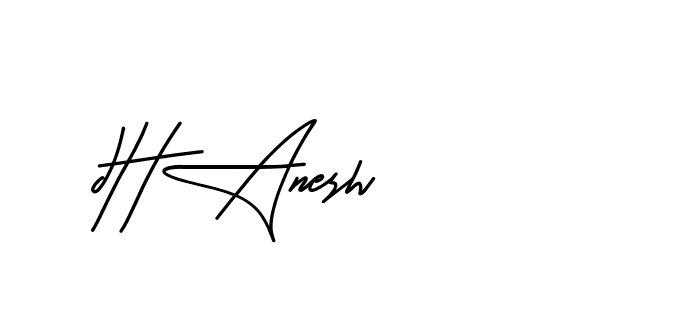 The best way (AnggrainiFont-x3Yqr) to make a short signature is to pick only two or three words in your name. The name Ceard include a total of six letters. For converting this name. Ceard signature style 2 images and pictures png