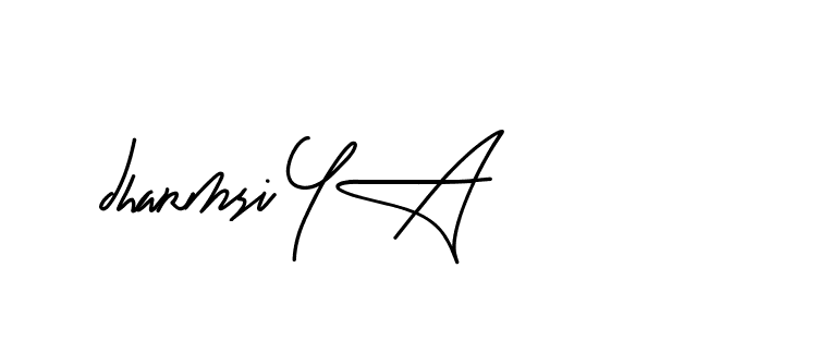 The best way (AnggrainiFont-x3Yqr) to make a short signature is to pick only two or three words in your name. The name Ceard include a total of six letters. For converting this name. Ceard signature style 2 images and pictures png