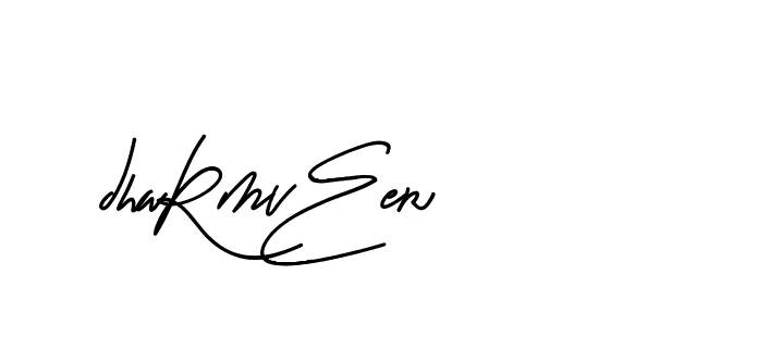 The best way (AnggrainiFont-x3Yqr) to make a short signature is to pick only two or three words in your name. The name Ceard include a total of six letters. For converting this name. Ceard signature style 2 images and pictures png