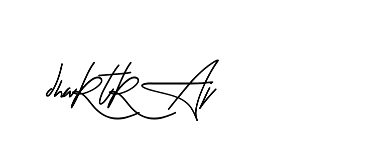 The best way (AnggrainiFont-x3Yqr) to make a short signature is to pick only two or three words in your name. The name Ceard include a total of six letters. For converting this name. Ceard signature style 2 images and pictures png