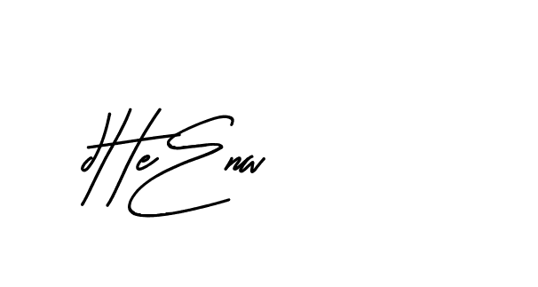 The best way (AnggrainiFont-x3Yqr) to make a short signature is to pick only two or three words in your name. The name Ceard include a total of six letters. For converting this name. Ceard signature style 2 images and pictures png
