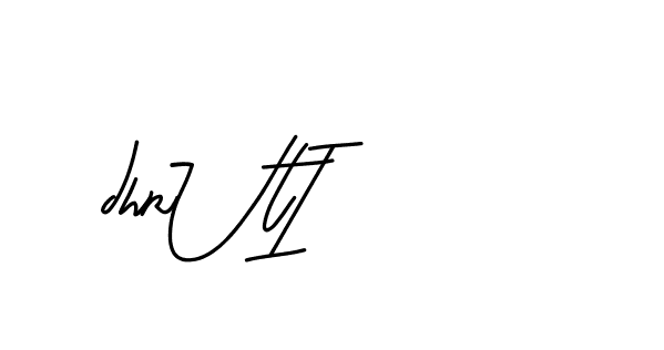 The best way (AnggrainiFont-x3Yqr) to make a short signature is to pick only two or three words in your name. The name Ceard include a total of six letters. For converting this name. Ceard signature style 2 images and pictures png