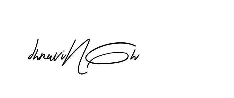 The best way (AnggrainiFont-x3Yqr) to make a short signature is to pick only two or three words in your name. The name Ceard include a total of six letters. For converting this name. Ceard signature style 2 images and pictures png