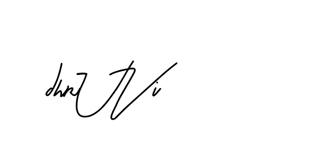 The best way (AnggrainiFont-x3Yqr) to make a short signature is to pick only two or three words in your name. The name Ceard include a total of six letters. For converting this name. Ceard signature style 2 images and pictures png