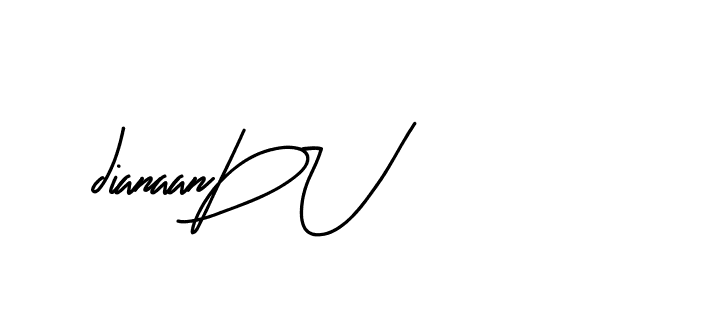 The best way (AnggrainiFont-x3Yqr) to make a short signature is to pick only two or three words in your name. The name Ceard include a total of six letters. For converting this name. Ceard signature style 2 images and pictures png