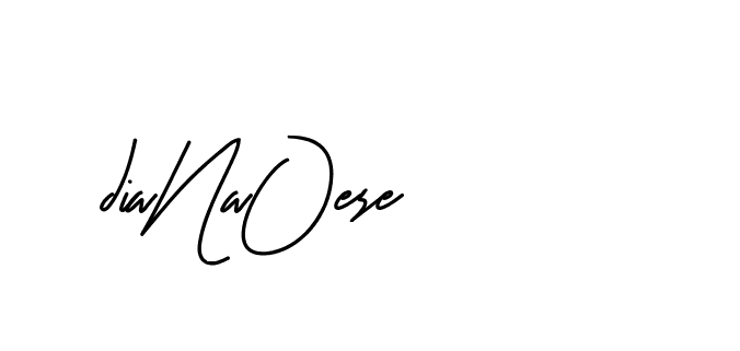 The best way (AnggrainiFont-x3Yqr) to make a short signature is to pick only two or three words in your name. The name Ceard include a total of six letters. For converting this name. Ceard signature style 2 images and pictures png