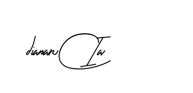 The best way (AnggrainiFont-x3Yqr) to make a short signature is to pick only two or three words in your name. The name Ceard include a total of six letters. For converting this name. Ceard signature style 2 images and pictures png