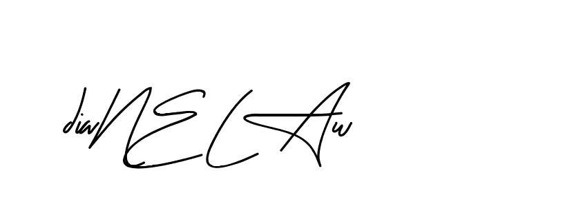 The best way (AnggrainiFont-x3Yqr) to make a short signature is to pick only two or three words in your name. The name Ceard include a total of six letters. For converting this name. Ceard signature style 2 images and pictures png